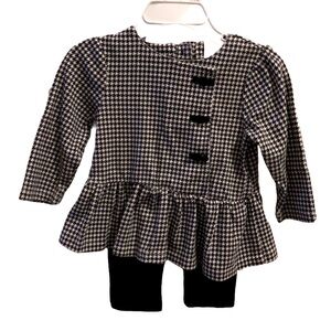 Calvin Klein 2-pc Set